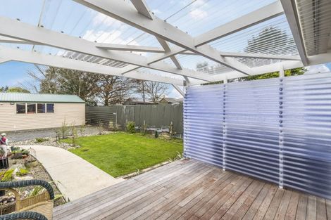 Photo of property in 64a Pomona Street, Georgetown, Invercargill, 9812