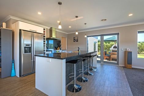 Photo of property in 5 Waka Tete Place, Waitarere, Levin, 5510