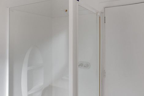 Photo of property in 24 Wentworth Street, Ilam, Christchurch, 8041