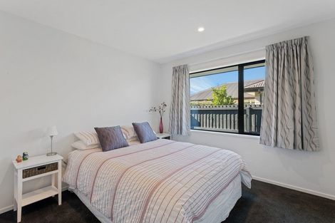 Photo of property in 12 Inaka Street, Lincoln, 7608