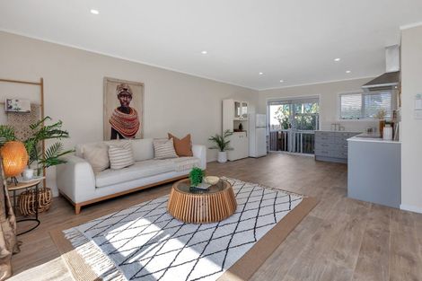 Photo of property in 19 Third Avenue, Avenues, Whangarei, 0110