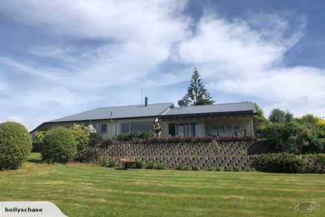 Photo of property in 517 Puniu Road, Te Awamutu, 3800