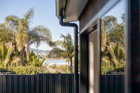 Photo of property in 39b Fourteenth Avenue, Tauranga South, Tauranga, 3112