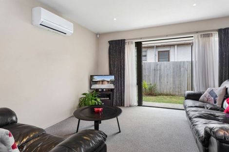 Photo of property in 17b Croydon Street, Sydenham, Christchurch, 8023
