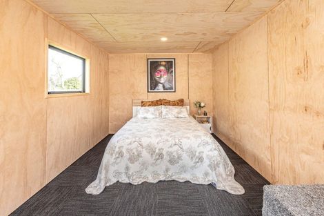 Photo of property in 31 Quick Avenue, Aramoho, Whanganui, 4500