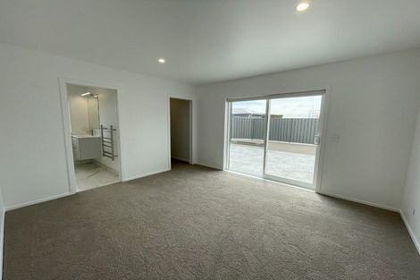 Photo of property in 51 Wai Whatu Street, Meeanee, Napier, 4110
