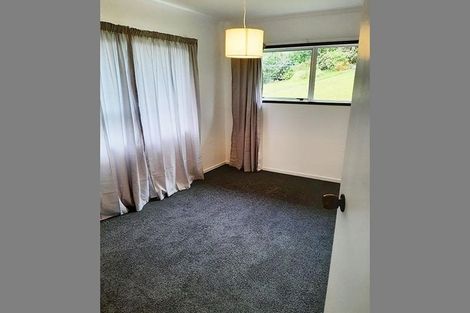 Photo of property in 62a New Windsor Road, New Windsor, Auckland, 0600