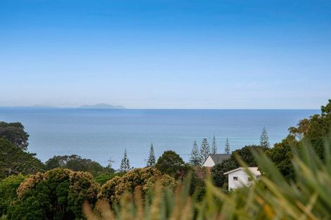 Photo of property in 1 Rakau Views, Orewa, 0931