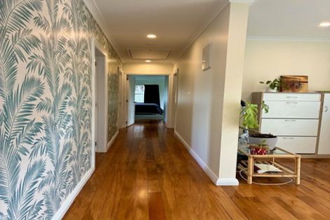 Photo of property in 114 Miramar North Road, Miramar, Wellington, 6022