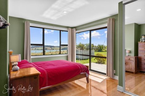 Photo of property in 63 Otara Road, Kaiwaka, 0573