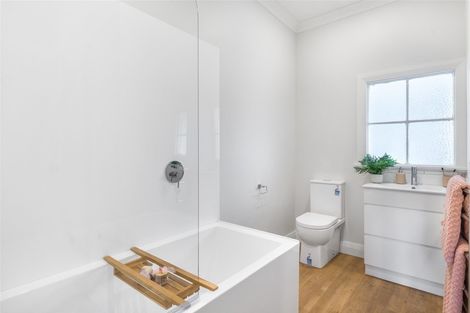 Photo of property in 14 Wilton Street, Levin, 5510