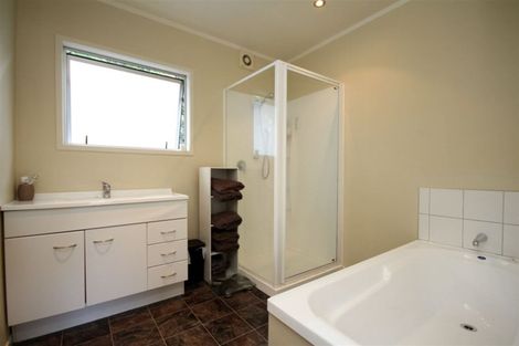 Photo of property in 87b Thorn Road, Waihi, 3610