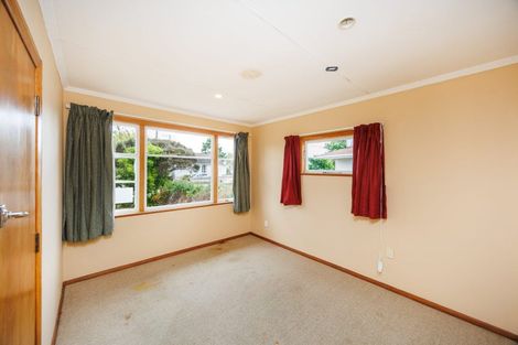 Photo of property in 8 Duff Crescent, Highbury, Palmerston North, 4412