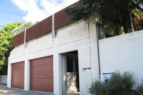 Photo of property in 38 Saint Albans Avenue, Karori, Wellington, 6012
