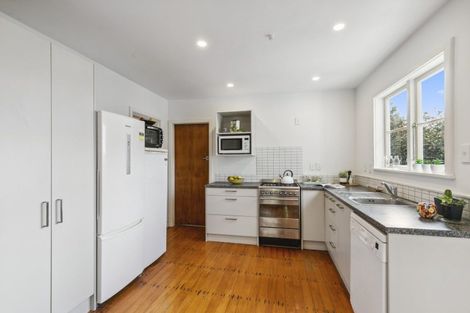 Photo of property in 8 Birch Street, Johnsonville, Wellington, 6037