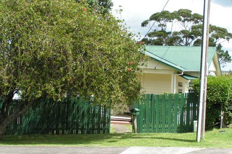 Photo of property in 1/31 Northboro Road, Hauraki, Auckland, 0622