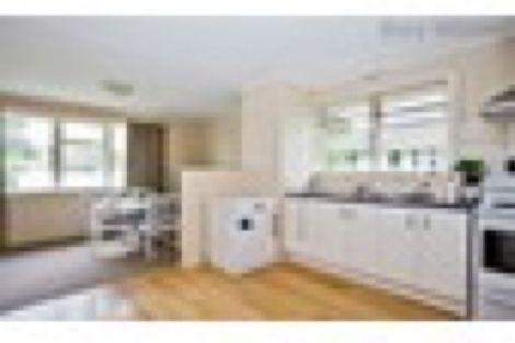 Photo of property in 337 Clyde Road, Bryndwr, Christchurch, 8053