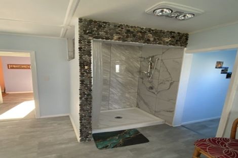 Photo of property in 34 Dorset Street, Opunake, 4616