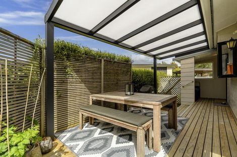 Photo of property in 16b Riverlea Drive, Katikati, 3129