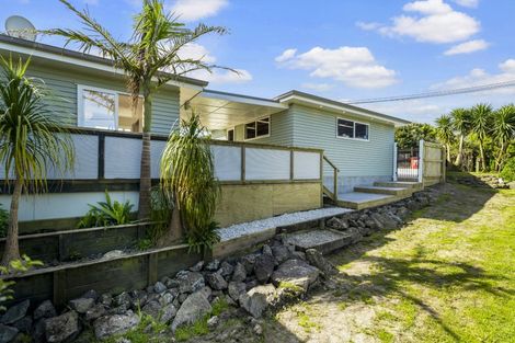 Photo of property in 7 Walbrook Road, Manly, Whangaparaoa, 0930