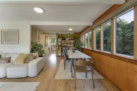 Photo of property in 696 Peninsula Road, Kelvin Heights, Queenstown, 9300