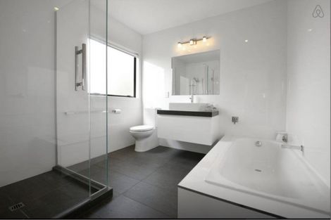 Photo of property in 2 Puna Street, Orakei, Auckland, 1071