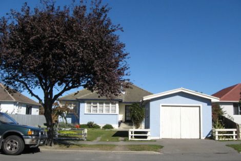 Photo of property in 17 Arundel Street, Oamaru North, Oamaru, 9400