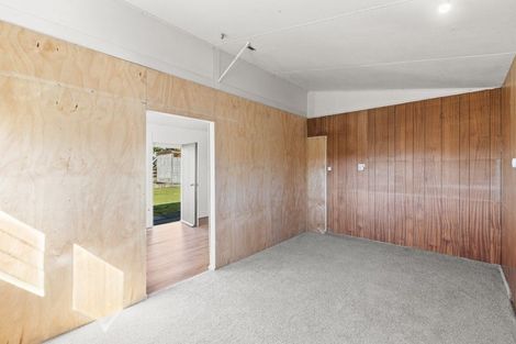 Photo of property in 47 Tutaenui Road, Marton, 4710