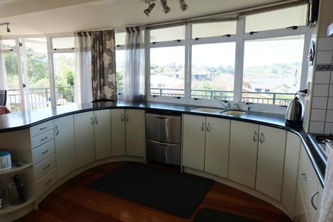 Photo of property in 26 Kimihia Road, Huntly, 3700