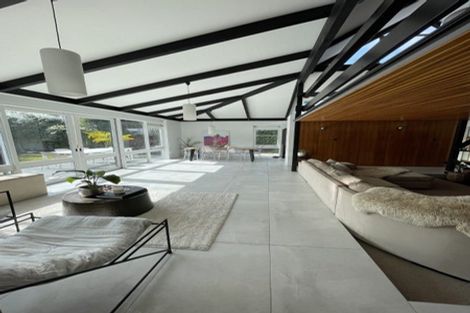 Photo of property in 35 Leinster Road, Merivale, Christchurch, 8014