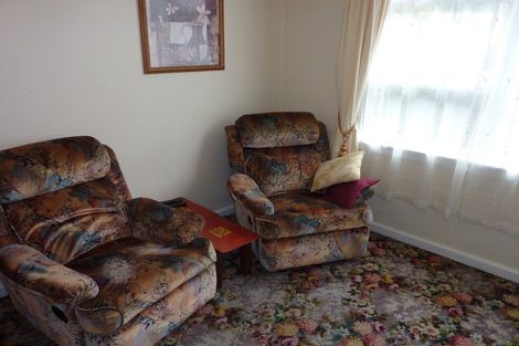 Photo of property in 345 Ferry Road, Waltham, Christchurch, 8011