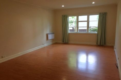 Photo of property in 2/15 Memorial Avenue, Ilam, Christchurch, 8053