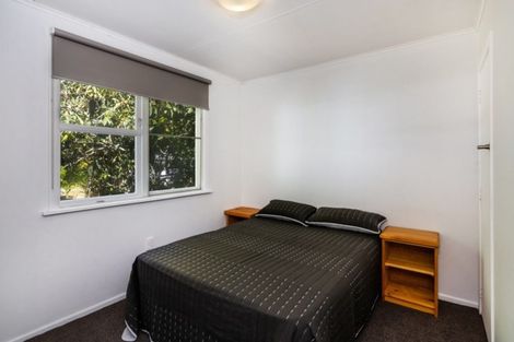 Photo of property in 50 Gosling Grove, Turangi, 3334