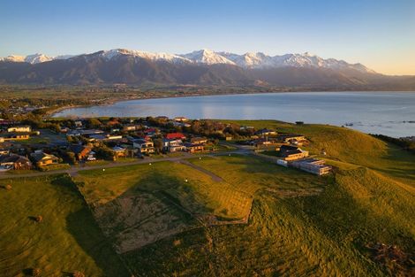 Photo of property in 35 Ward Street, Kaikoura, 7300