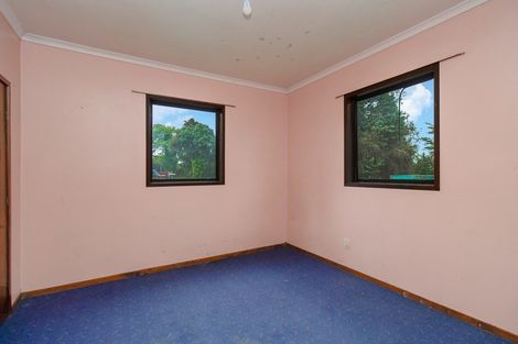 Photo of property in 21a Frank Street, Koutu, Rotorua, 3010