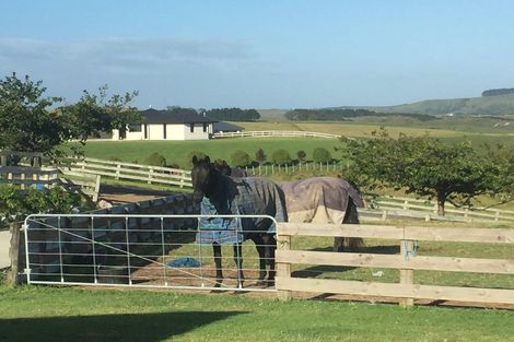 Photo of property in 109 Mimiha Ridge Road, Matata, Whakatane, 3194