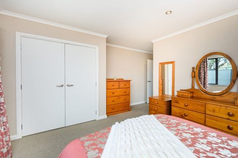 Photo of property in 19a Carlisle Street, Milson, Palmerston North, 4414