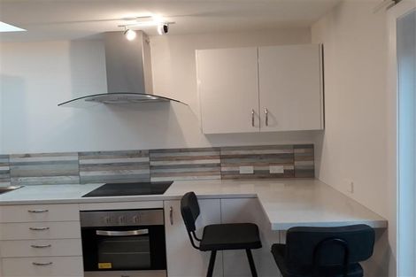 Photo of property in 231 The Esplanade, Petone, Lower Hutt, 5012