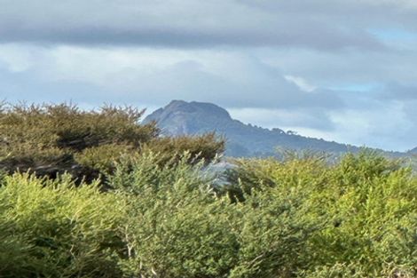 Photo of property in 998 Wyuna Bay Road, Wyuna Bay, Coromandel, 3581