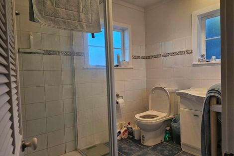 Photo of property in 15 Karaka Drive, Kerikeri, 0230