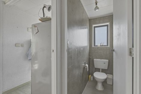 Photo of property in 9b Lantana Avenue, Bell Block, New Plymouth, 4312