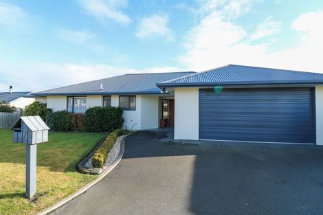 Photo of property in 70 Temple Crescent, Gleniti, Timaru, 7910