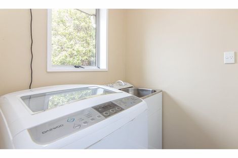 Photo of property in 25 Meon Street, Aranui, Christchurch, 8061