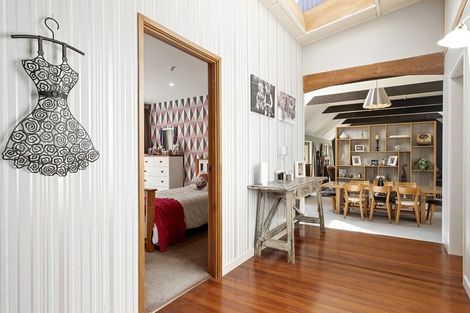 Photo of property in 320 Gladstone Road South, East Taieri, Mosgiel, 9092