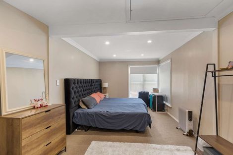 Photo of property in 979 Fergusson Drive, Ebdentown, Upper Hutt, 5018