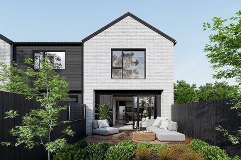 Photo of property in 584 Worcester Street, Linwood, Christchurch, 8062