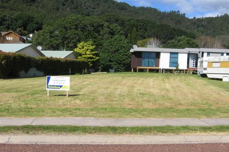 Photo of property in 25 Holland Close, Pauanui, Hikuai, 3579