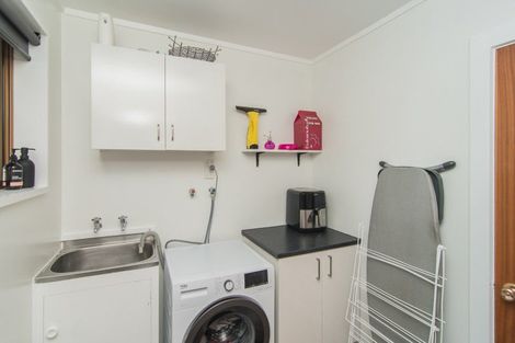 Photo of property in 33 Studholme Street, Temuka, 7920