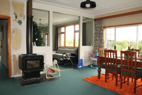 Photo of property in 1208 Winton Wreys Bush Highway, Heddon Bush, Winton, 9783