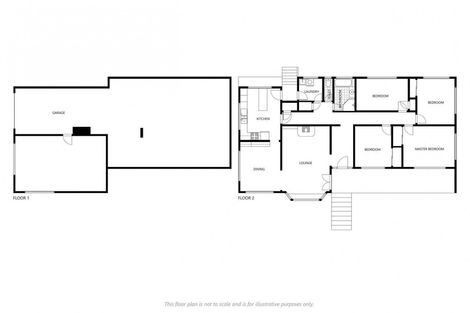 Photo of property in 37 Glencarron Street, Alexandra, 9320